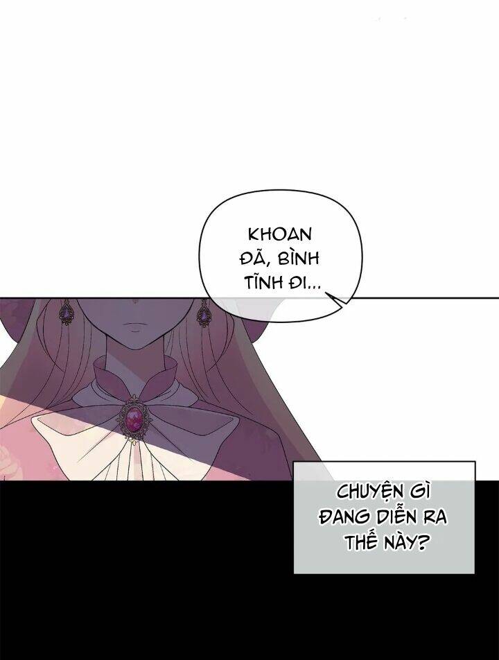 Công Chúa Thời Gian Có Hạn: Chapter 34