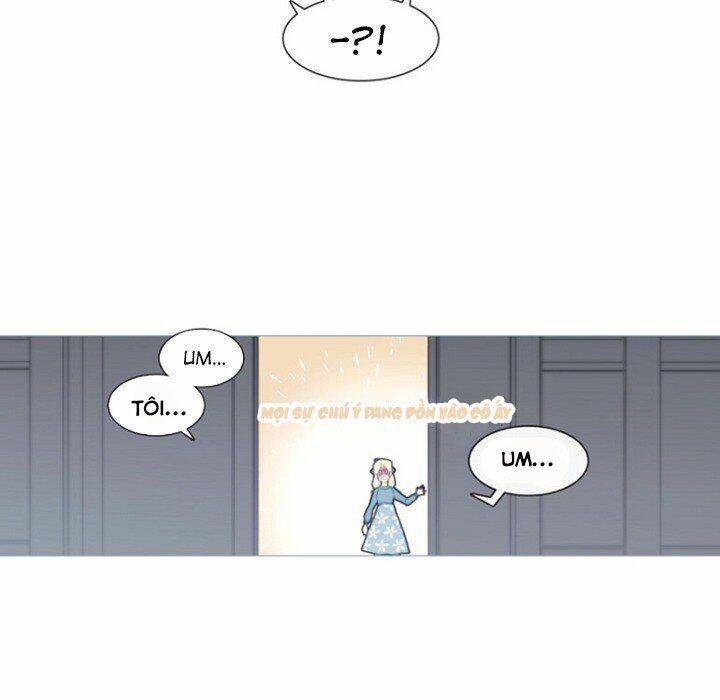 The Memory Of Wind: Anz: Chapter 55
