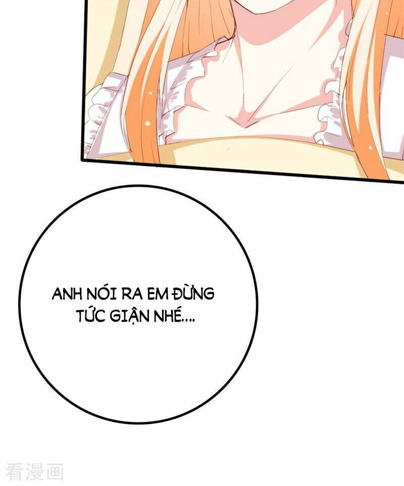 Này! Đừng Động Vào Phô Mai Của Tôi: Chapter 143