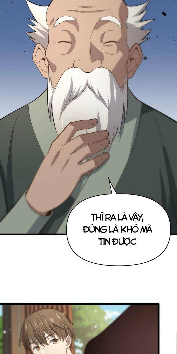 Trọng Sinh Tiểu Y Tiên: Chapter 139