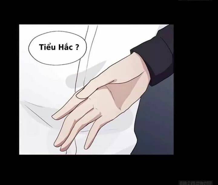 Chạy Đi Âm Sai: Chapter 101