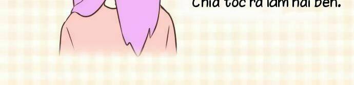 Ike Loli: Chapter 13