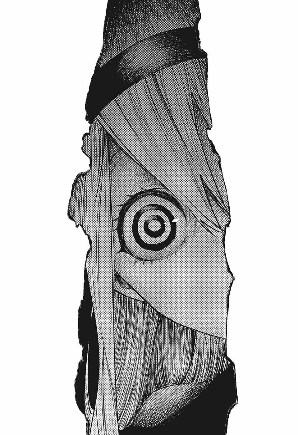 Phantom Seer: Chapter 26