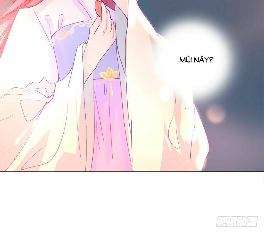 Đường Hoa Nhất Mộng Cổ Phi Truyện: Chapter 32