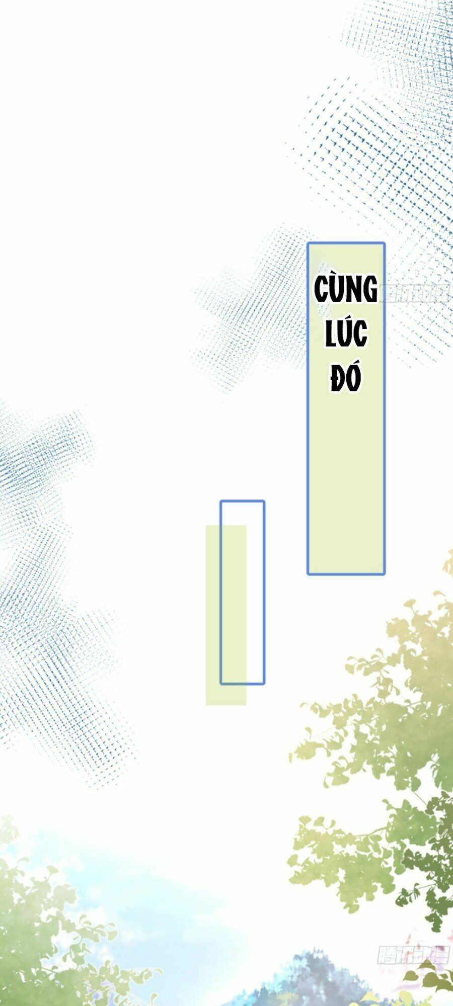 Xuyên Không Đến Thế Giới Trở Thành Đóa Hoa Của Anh: Chapter 24