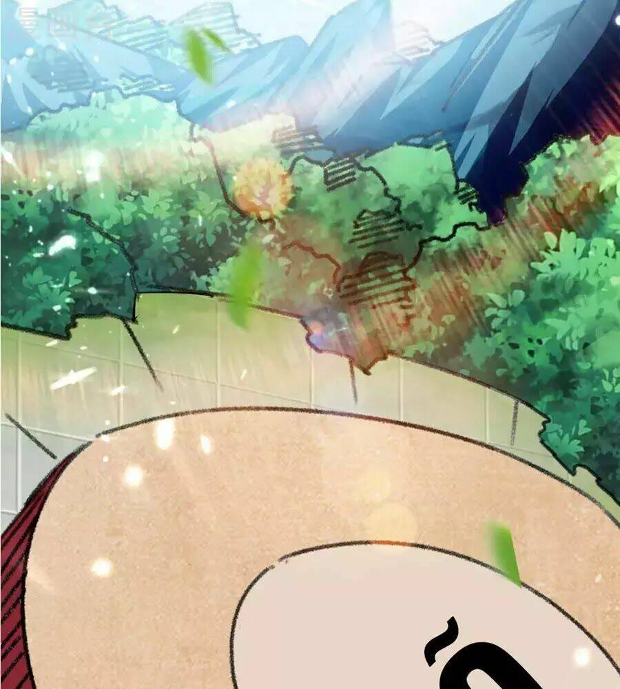 Vạn Giới Tiên Vương: Chapter 5