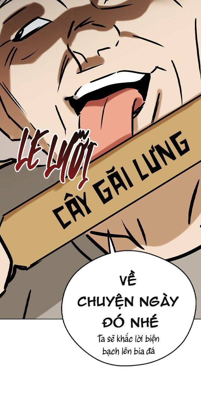 Duyên Nợ Kiếp Trước: Chapter 42