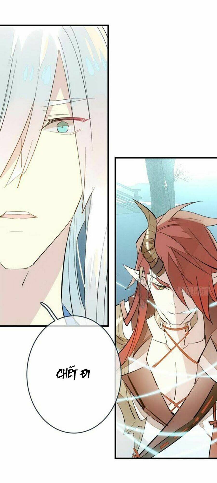 Sư Phụ Lại Trêu Chọc Ta: Chapter 58