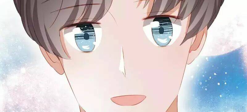 Khi Trá Luyến Nhân: Chapter 33