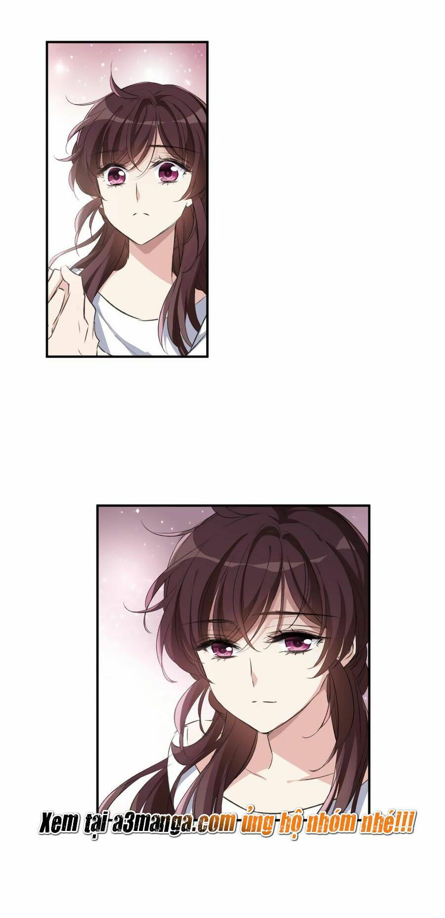 Cuốn Sách Vận Mệnh Của Tôi: Chapter 58