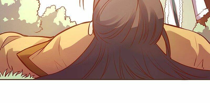 Yến Sơn Phái Và Bách Hoa Môn: Chapter 108