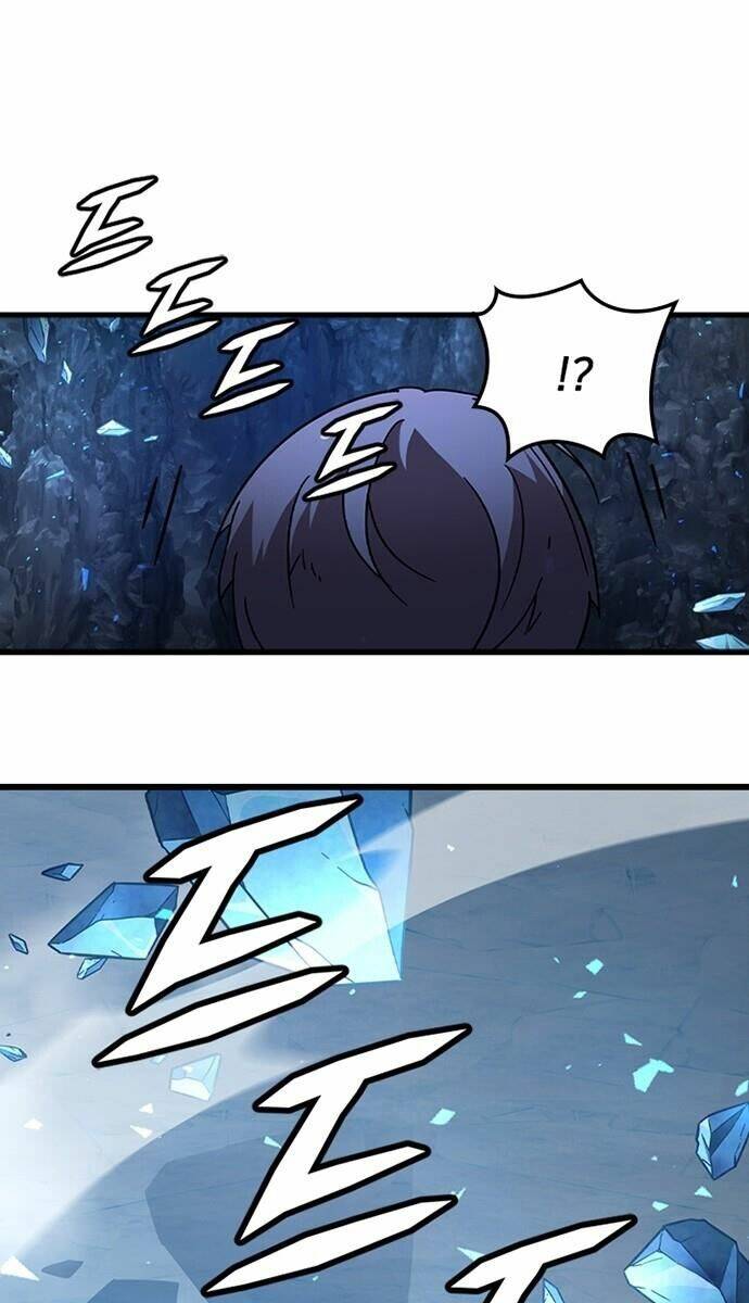 Điểm Chết: Chapter 20