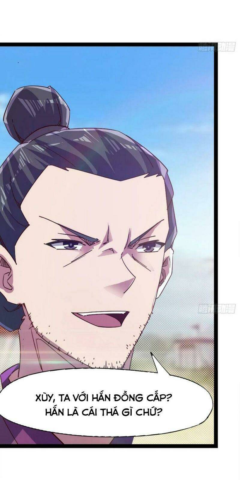 Kiếm Đồ: Chapter 80