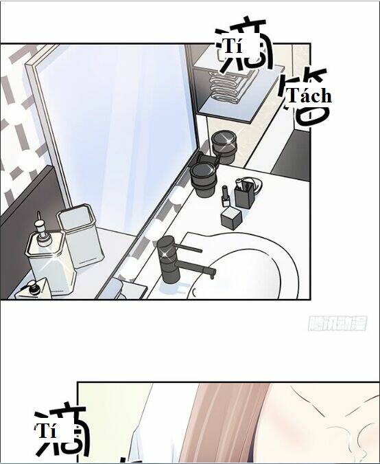 Trọng Sinh Để Ngủ Với Ảnh Đế: Chapter 100