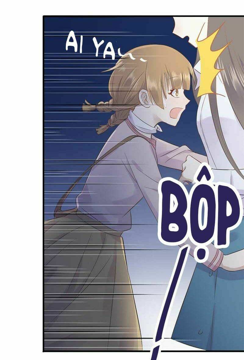 Fanboy Tuyệt Vời Ở Đâu?: Chapter 3