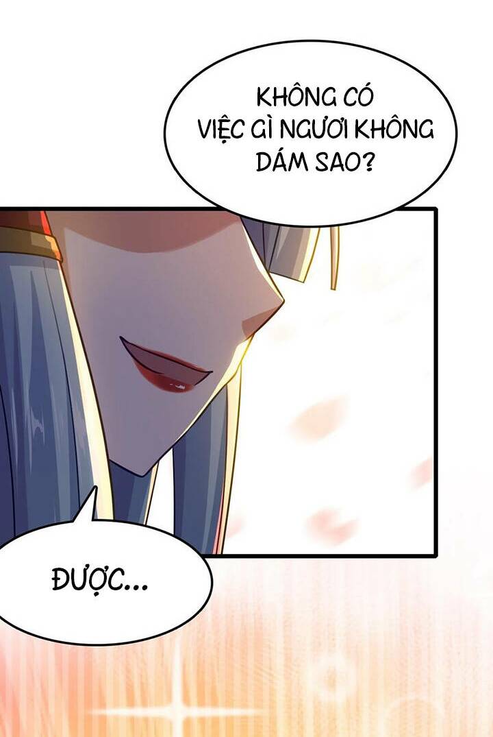 Đại Bảo Kiếm Của Tôi: Chapter 13