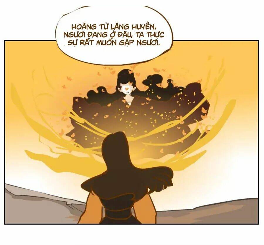 Hòa Thượng Và Tiểu Long Quân: Chapter 62