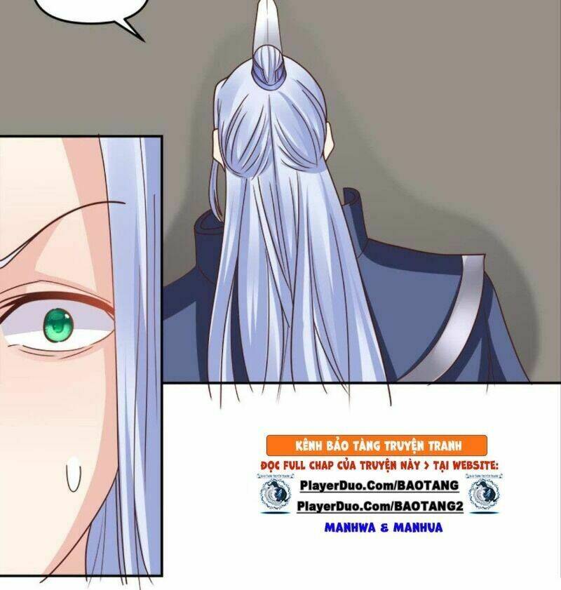 Xâm Lược Vạn Giới: Chapter 11