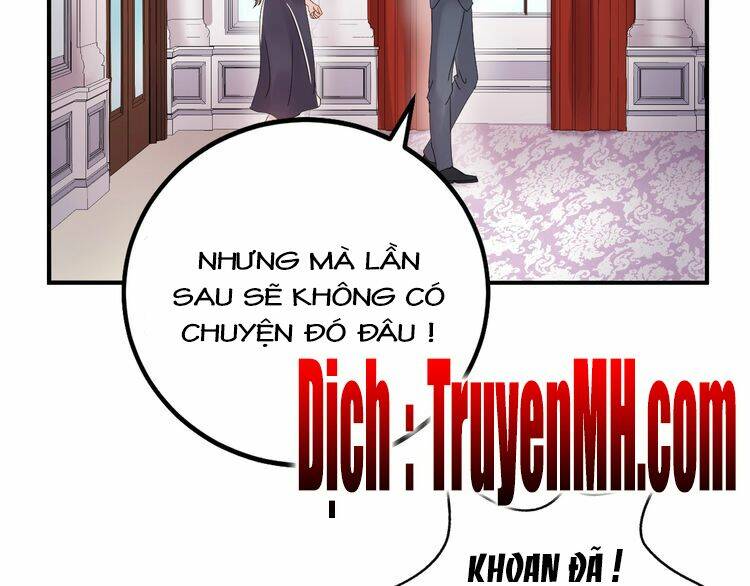 Trong Sinh Chi Ức Vạn Ảnh Hậu Yếu Thượng Vị: Chapter 96