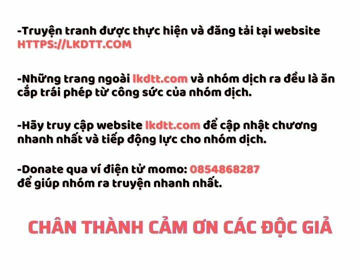 Đừng Chọc Đứa Em Gái Bé Bỏng Của Chúng Tôi: Chapter 56