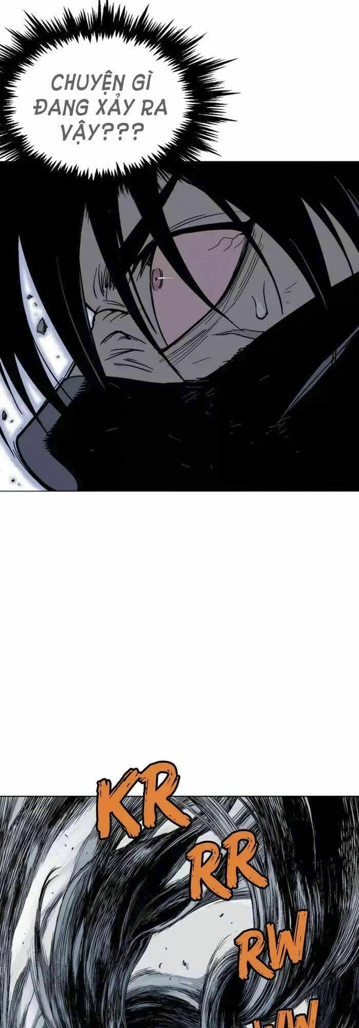 Cao Thủ 2: Chapter 47