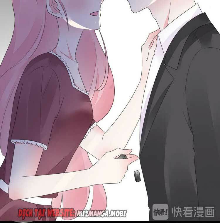 Điều Ước Sủng Ái Bất Bình Đẳng: Chapter 115.2