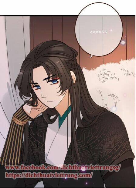 Bạn Trai Tôi Là Cẩm Y Vệ 2: Chapter 13