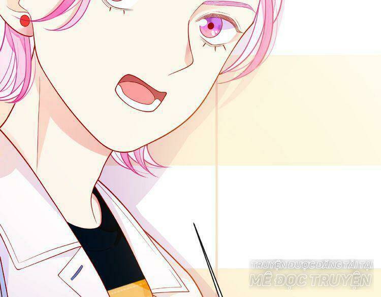 Giai Điệu Của Sự Va Chạm: Chapter 54