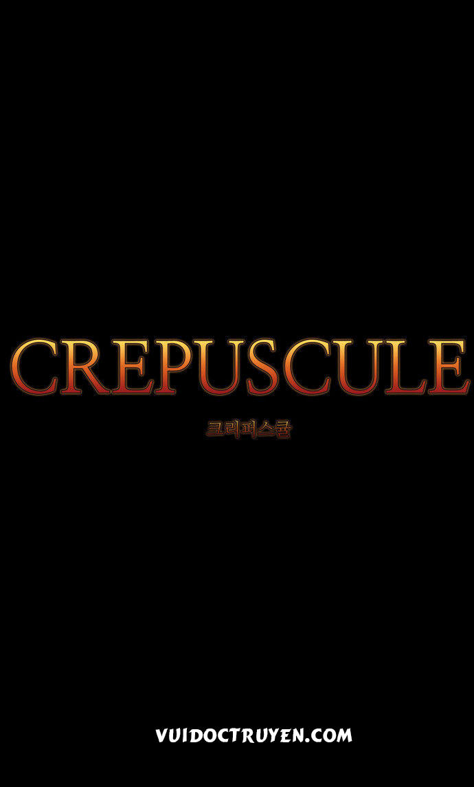 Crepuscule (Yamchi): Chapter 92