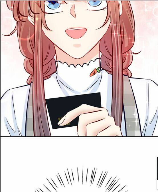 Trọng Sinh Để Ngủ Với Ảnh Đế: Chapter 122