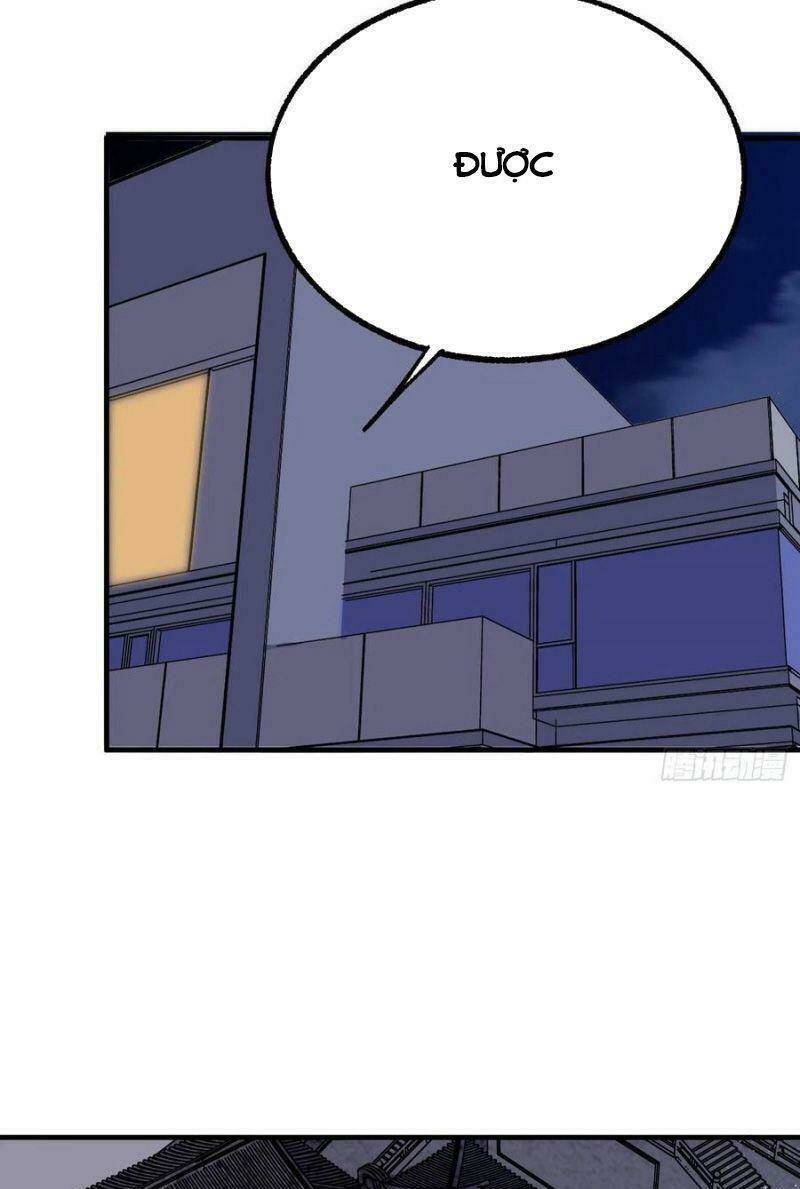Cuồng Thiếu Siêu Thiên Tài: Chapter 87