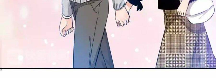 Mùi Hương Lãng Mạn: Chapter 58