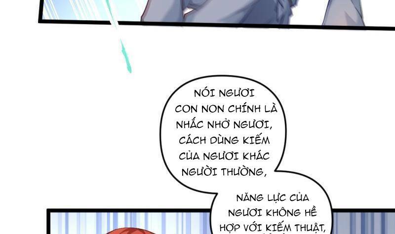 Thần Huyền Sư: Chapter 22