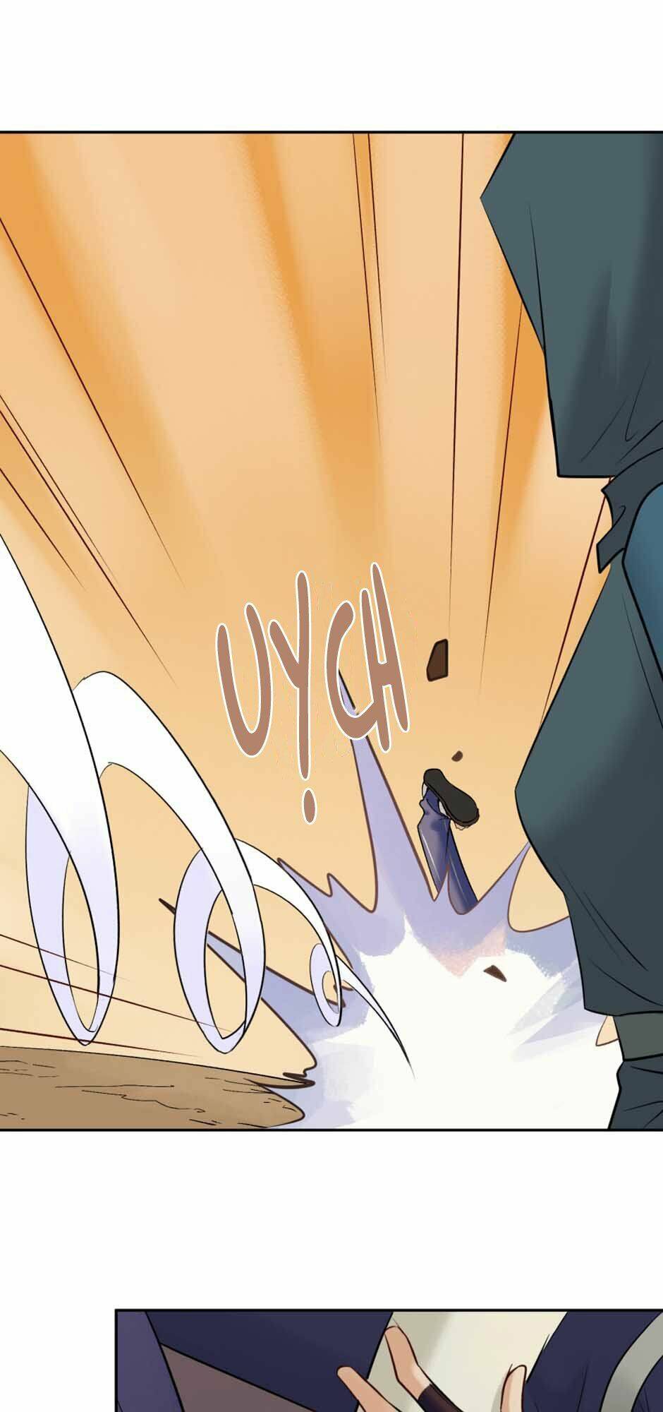 Vô Thượng Thần Vương: Chapter 44