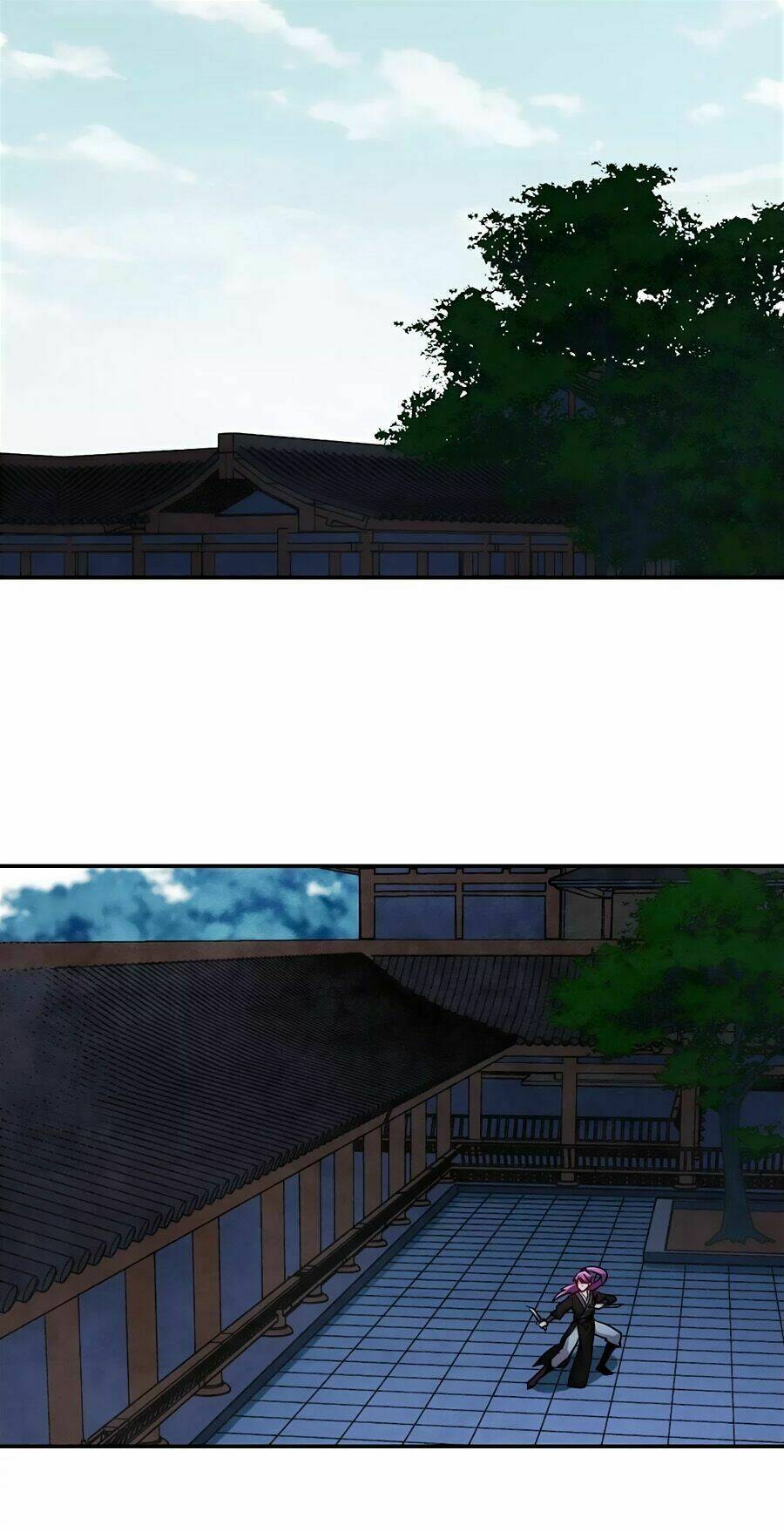 Thượng Quốc Phú Chi Thiên Đống Tuyết: Chapter 77