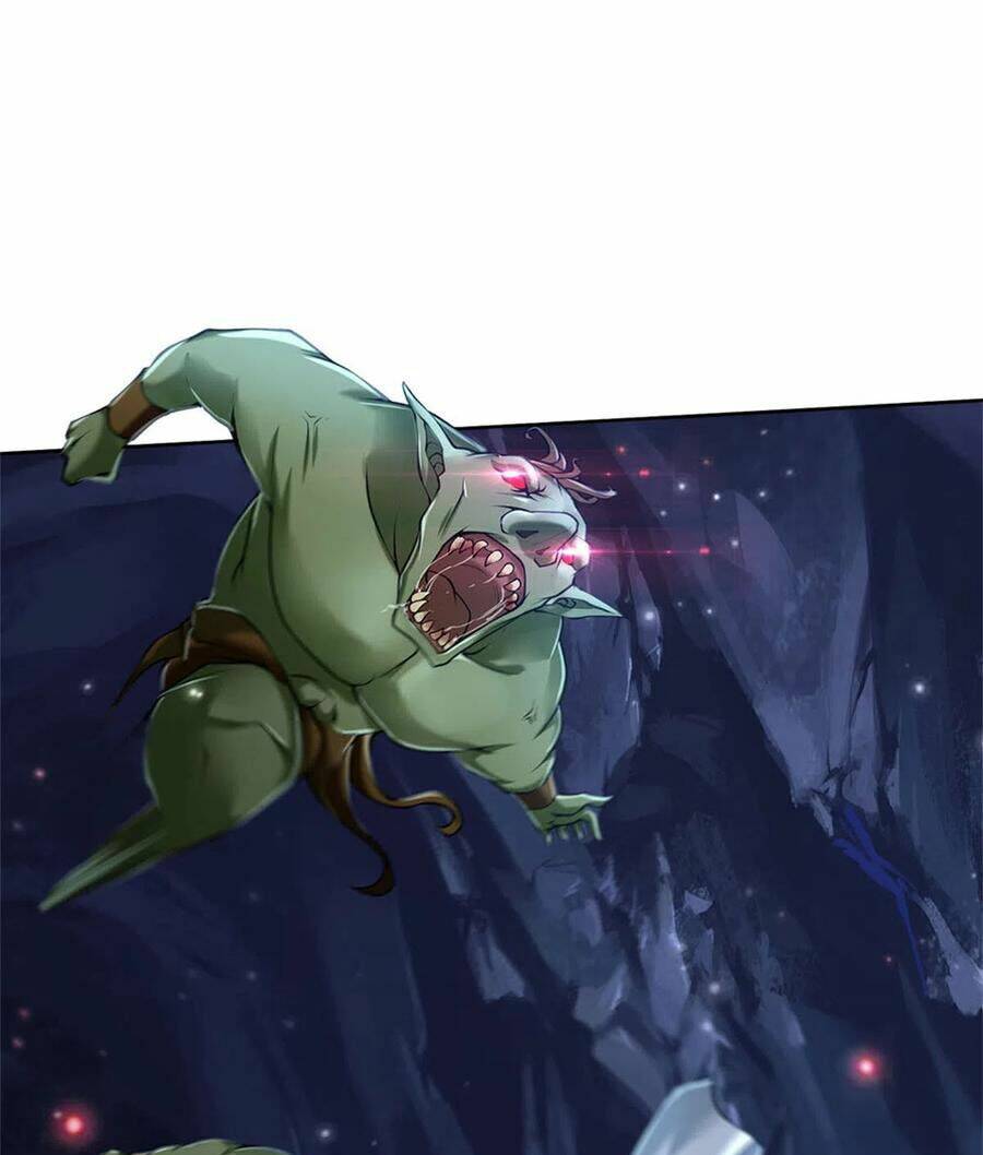 Thân Thể Của Ta Là Kiếm Chủng: Chapter 119