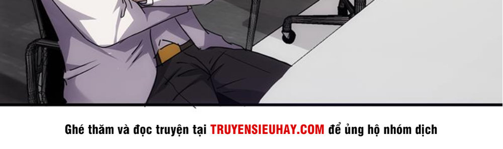 Tối Cường Nông Dân Hệ Thống: Chapter 60