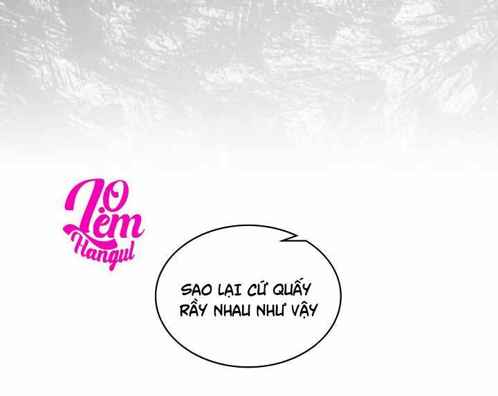 Kẻ Tạo Ra Nữ Phản Diện: Chapter 4