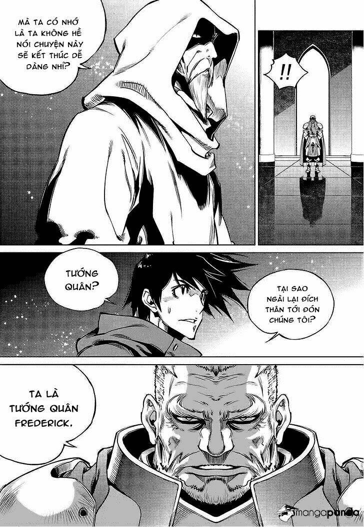 Dark Air: Chapter 57