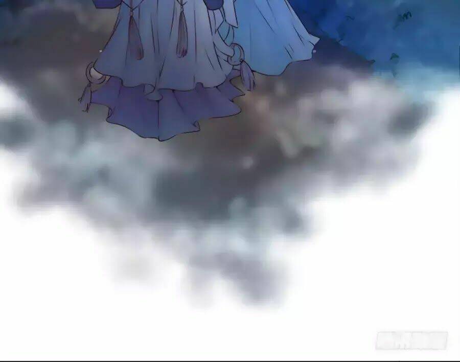 Liêu Liêu Nhân Thân Tu Tiên Truyện: Chapter 81