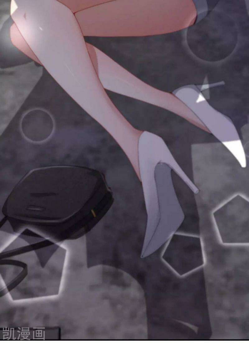 Vòng Bạn Bè Mạnh Nhất Của Tiên Giới: Chapter 99