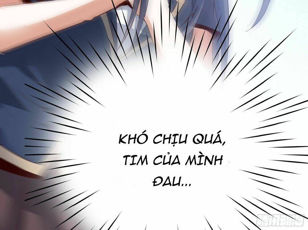 Vua Không Vương Miện Của Hoa Khôi: Chapter 4