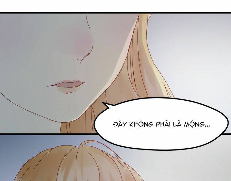 Lượm Được Một Tiểu Hồ Ly 2: Chapter 39