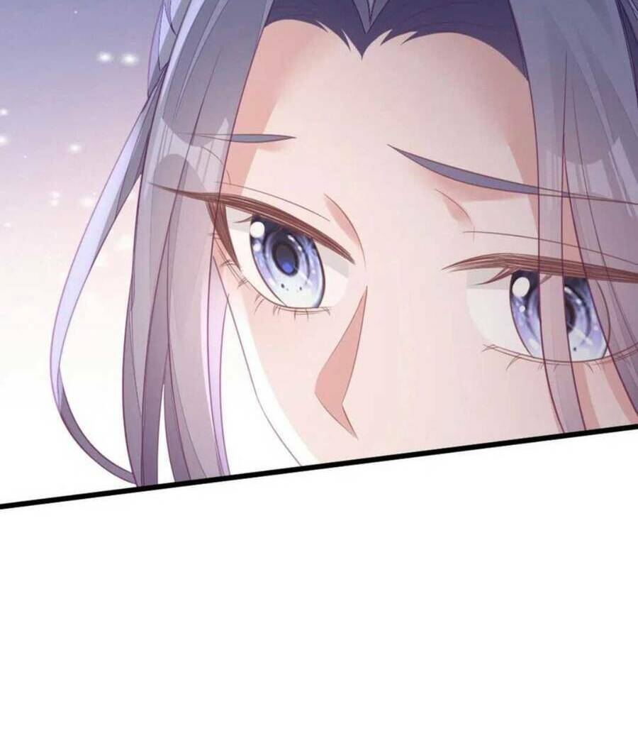 Mau Xuyên Không Rửa Tội Cho Nhân Vật Phản Diện: Chapter 122