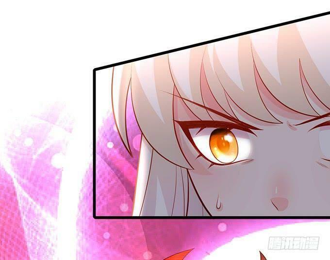 Hồ Tiên Hung Bạo: Chapter 138