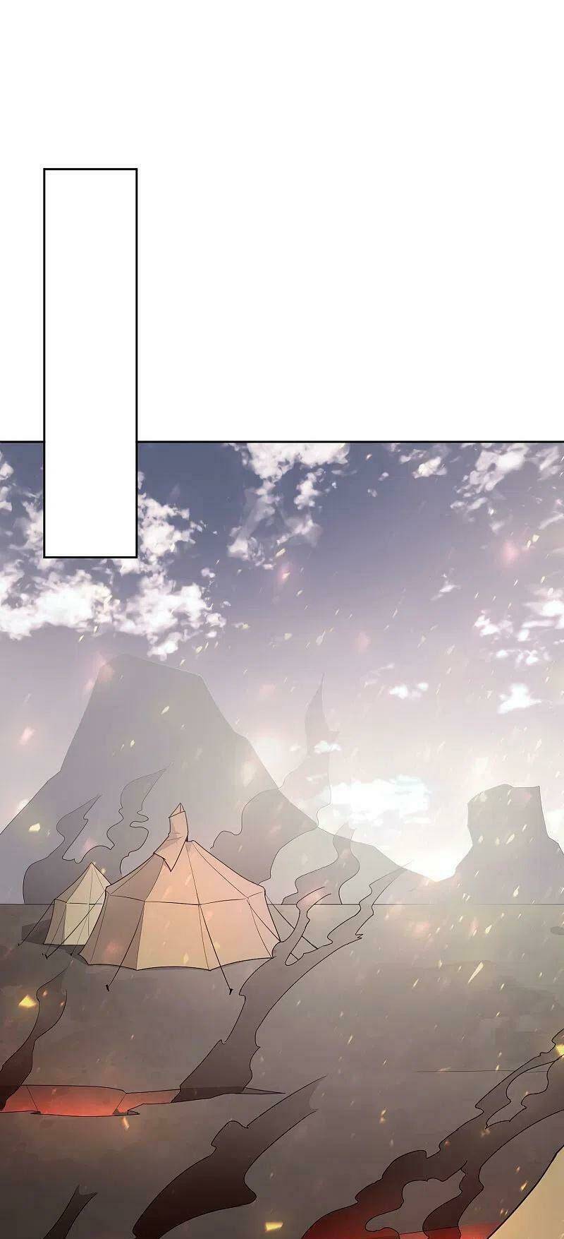 Vòng Bạn Bè Mạnh Nhất Của Tiên Giới: Chapter 173