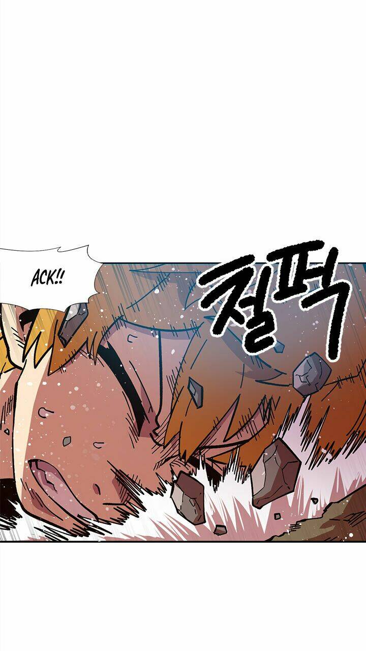 Đại Lục Vô Song: Chapter 14