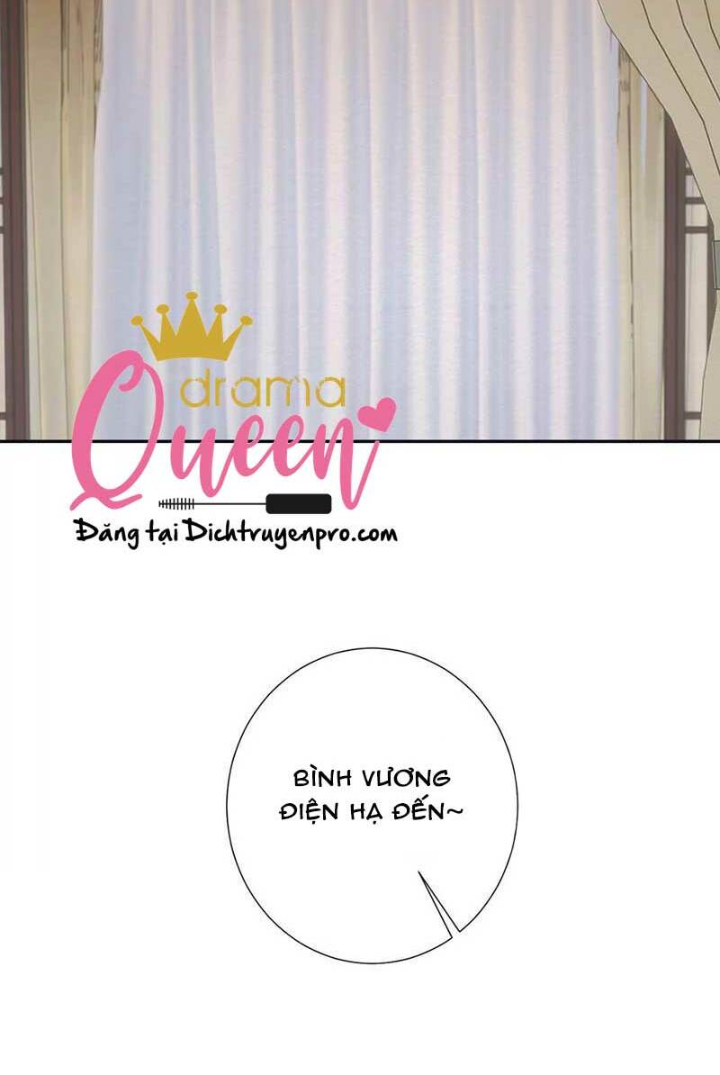 Hoàng Hậu Bận Lắm: Chapter 186