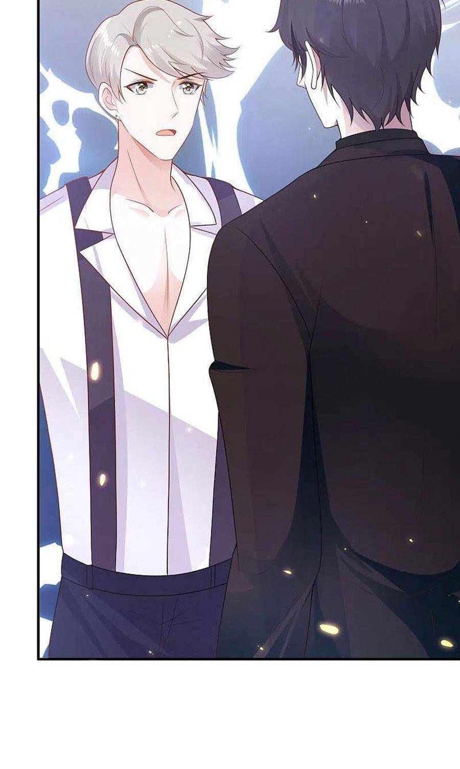 Sủng Hậu Của Vương: Chapter 148