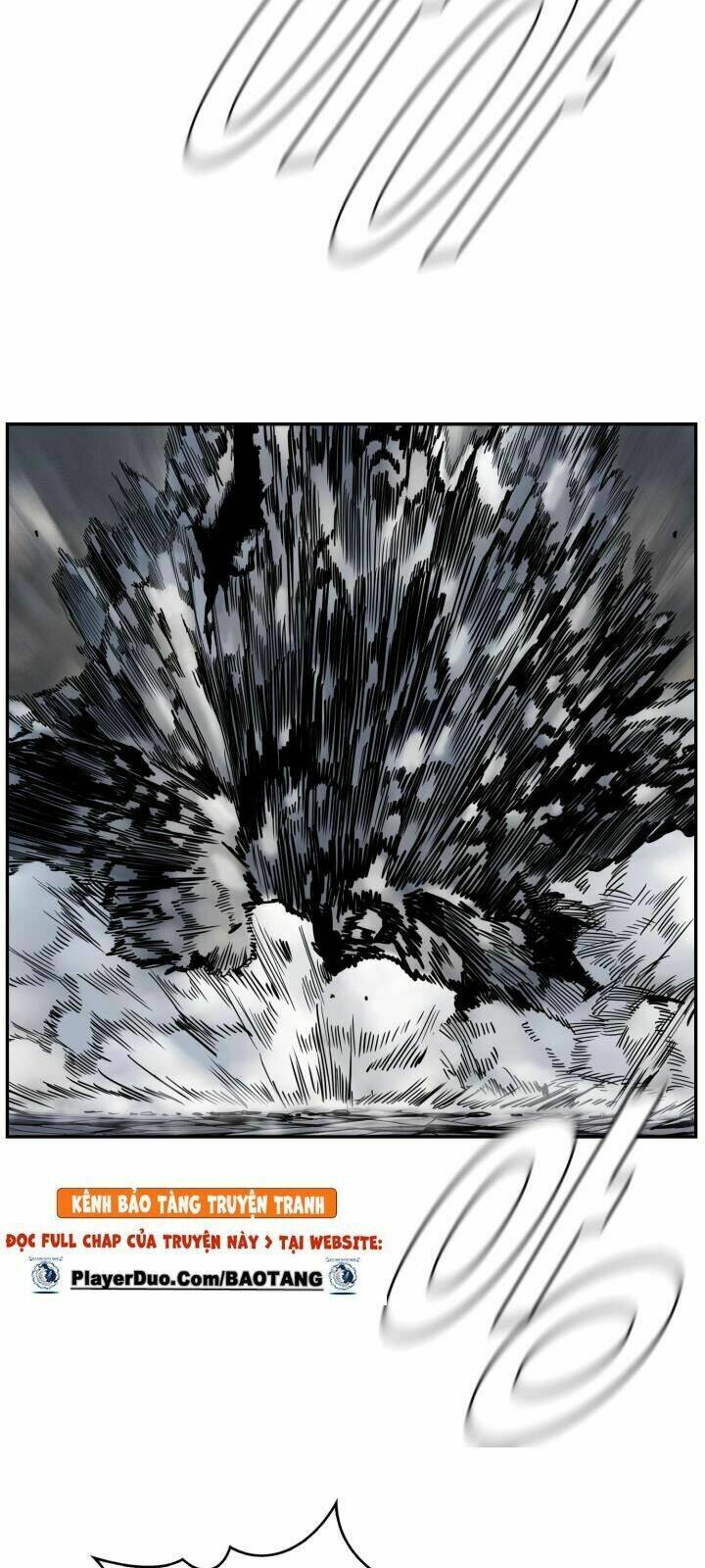 Thợ Săn Đầu Tiên: Chapter 80